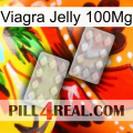 Viagra Jelly 100Mg 17